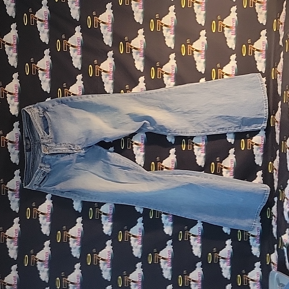 Juniors Jeans